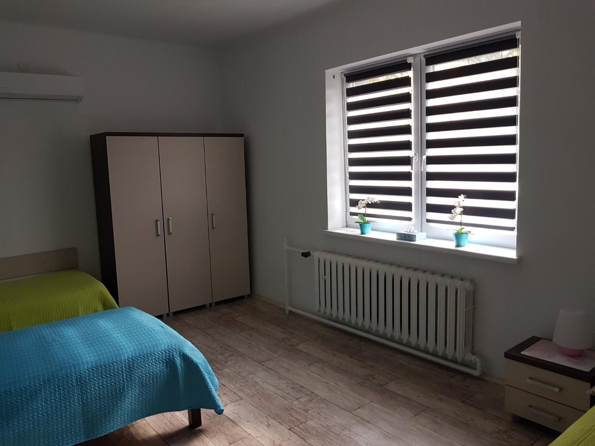 Apartament Angelo Σοσνόβιετς Εξωτερικό φωτογραφία